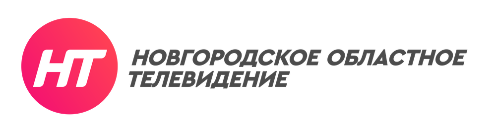 Новгородское областное телевидение