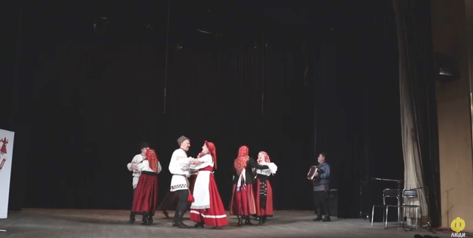 ап.jpg