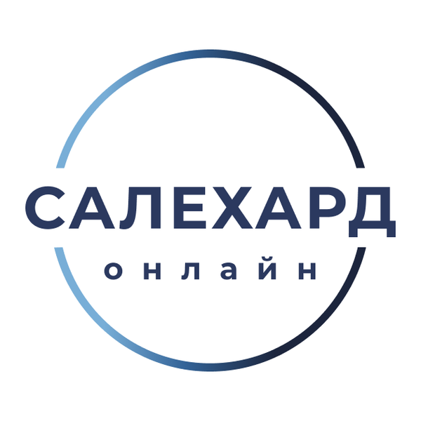 bf1e1d6a042c40a0a6ad917f8b1b5db8