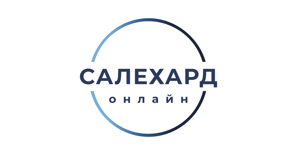 bf1e1d6a042c40a0a6ad917f8b1b5db8