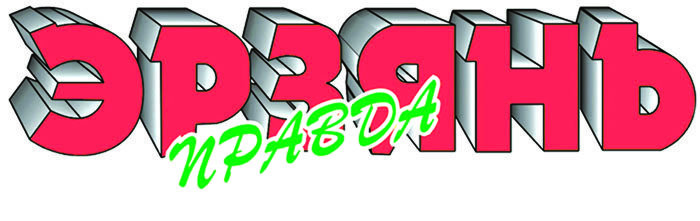 file_08b39617-3c77-440e-9930-fc60c80328d5_LARGE