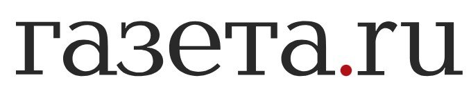 газета.ру