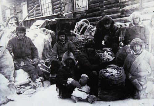 p-syutkin.livejournal.com