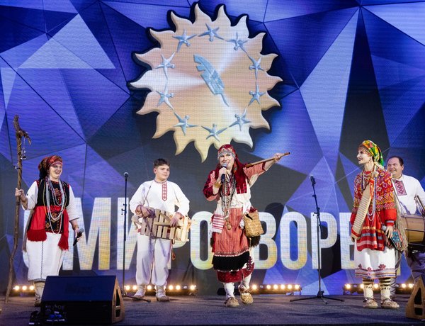 СМИротворец-2026