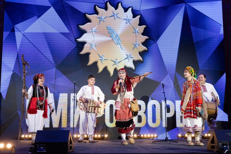 СМИротворец-2026