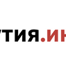 logo-rus