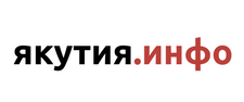 logo-rus