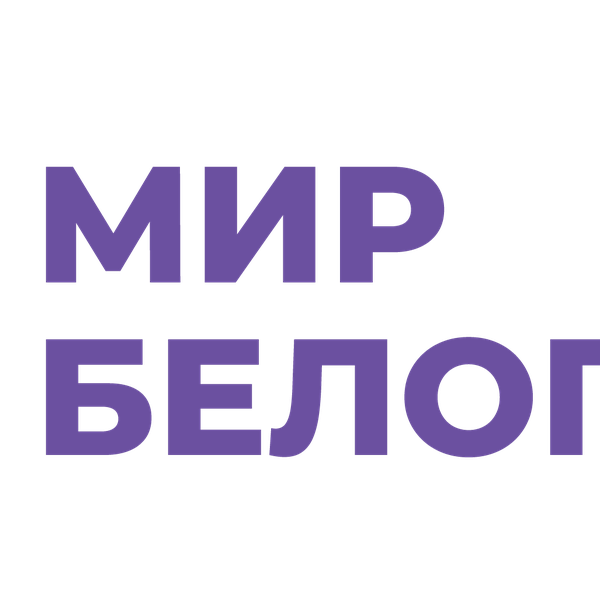 logo7_png