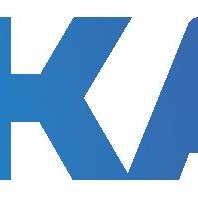 logo_add_Ника_ТВ_34rQUp8