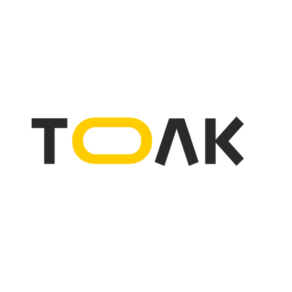 logo_dark