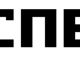 Эксперт-Урал