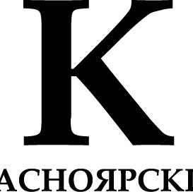 logo_nkk