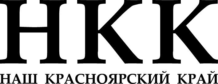 logo_nkk