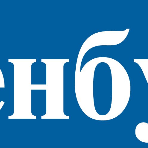 Оренбуржье