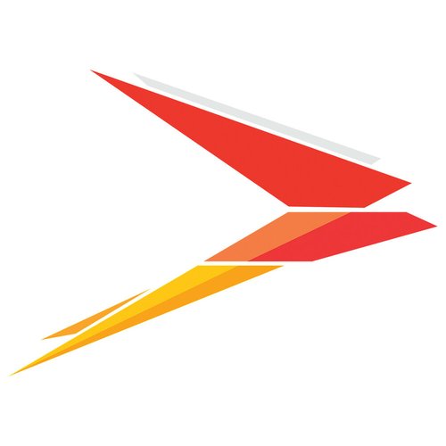 логотип_mLT2Gbq