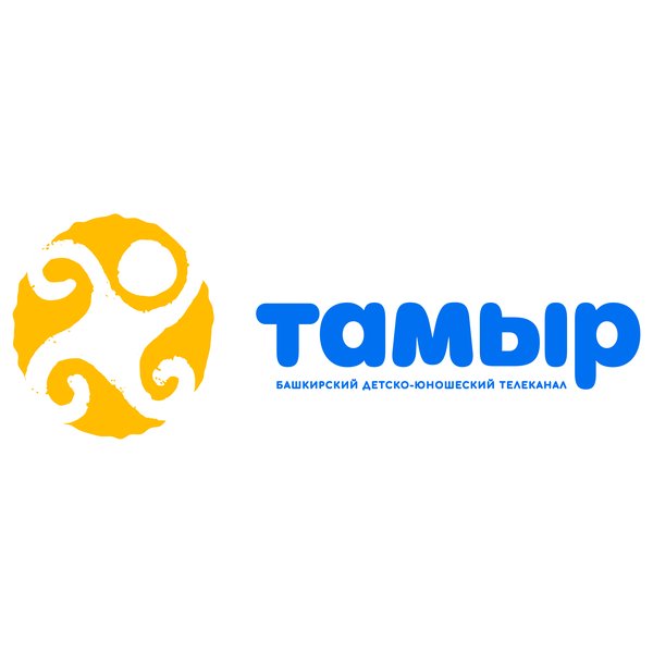 logotype_Tamir_4xIN9vu