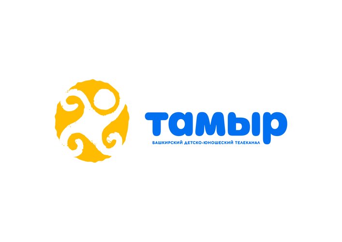 logotype_Tamir_4xIN9vu