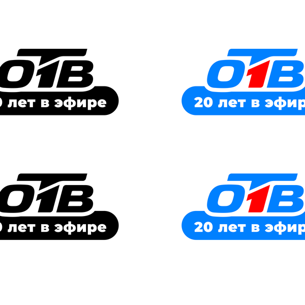 otv20_logo_ANECX98