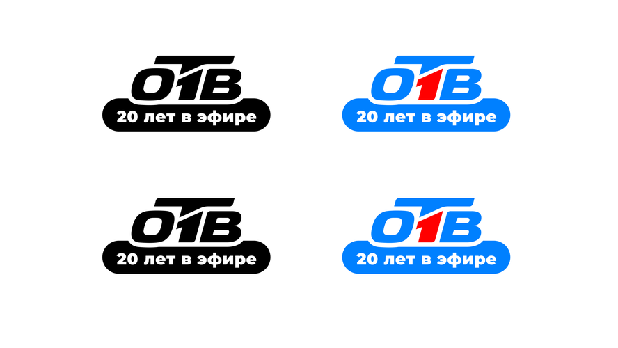 otv20_logo_ANECX98