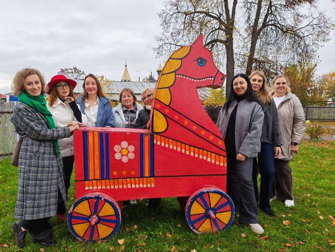 photo_2025-10-07_22-26-28
