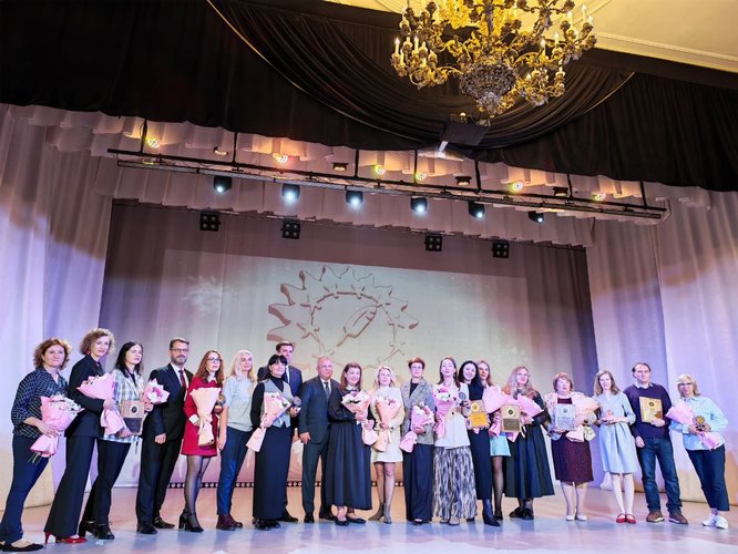 photo_2025-10-08_17-31-55