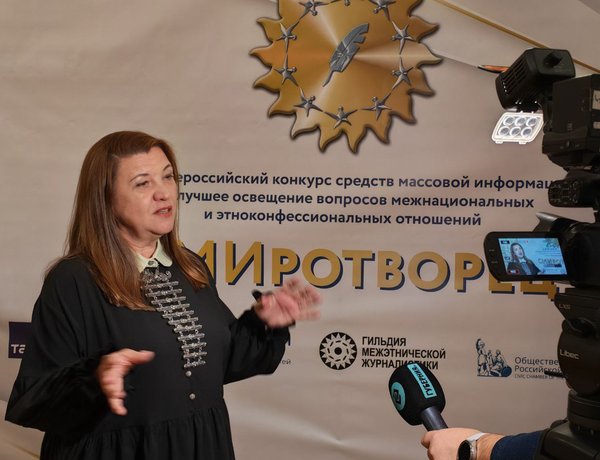 photo_2025-10-08_17-31-57