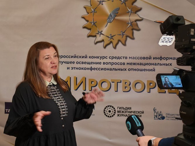 photo_2025-10-08_17-31-57