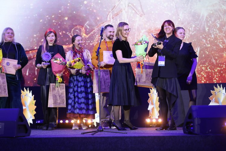 photo_2025-11-05_15-30-49