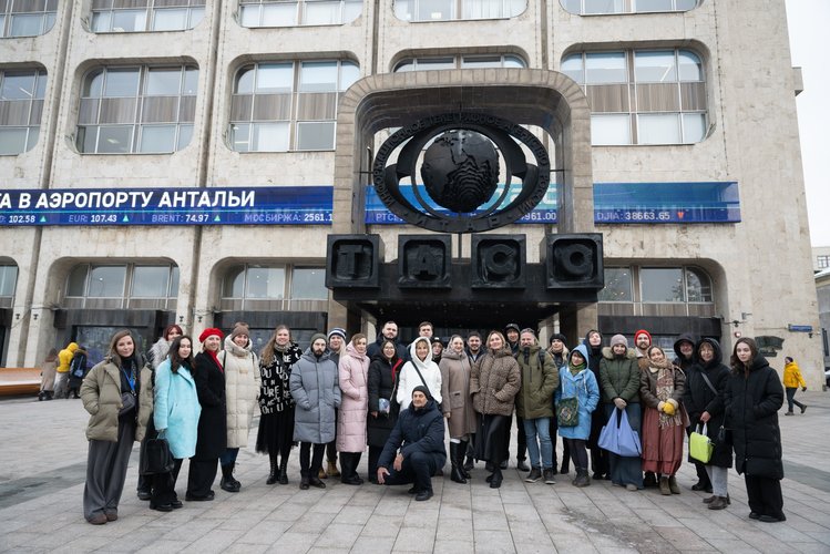 photo_2025-11-19_17-17-57