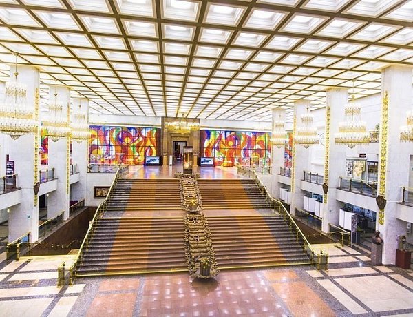 photo_2025-11-20_14-05-54