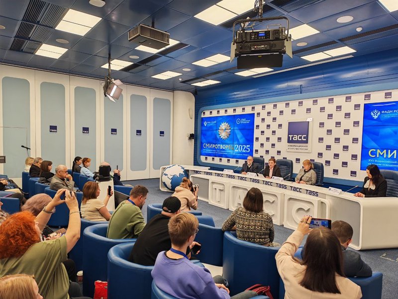 photo_2025-11-24_18-06-33