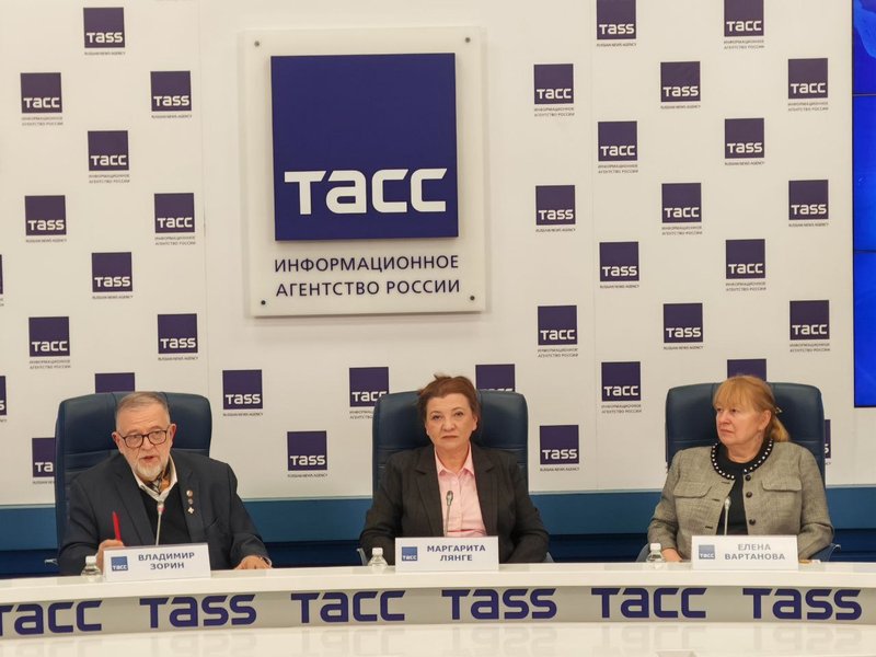 photo_2025-11-24_18-06-38