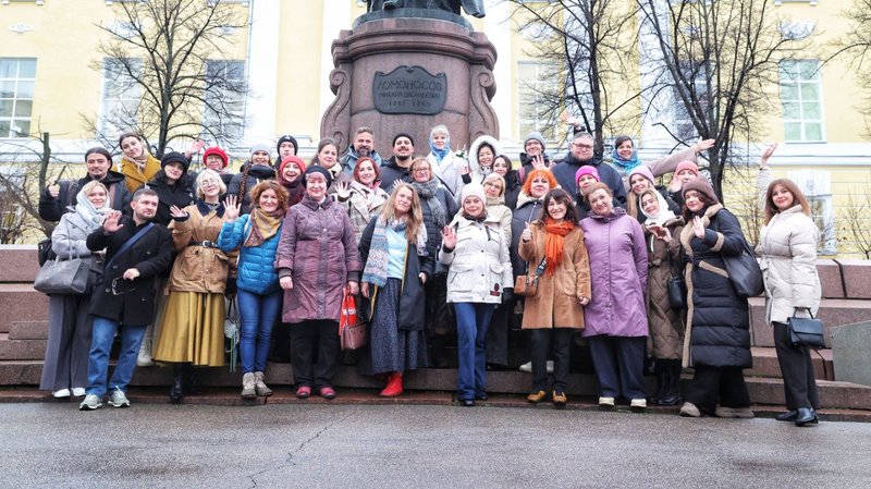 photo_2025-11-24_19-54-10