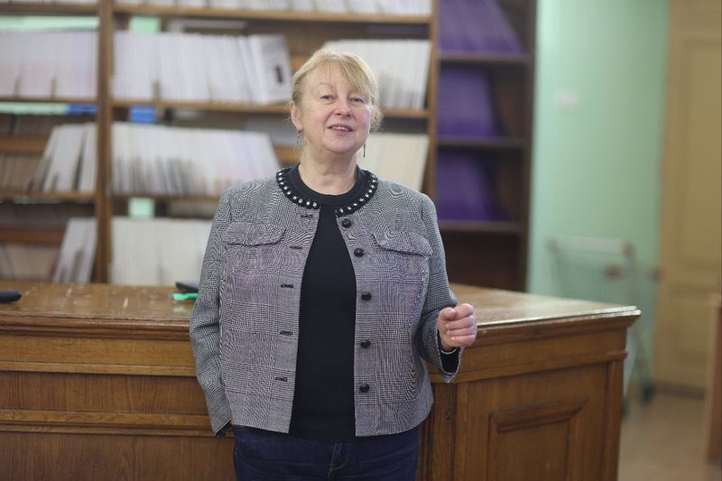 photo_2025-11-24_20-23-50