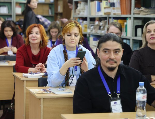 photo_2025-11-24_22-26-32 (2)