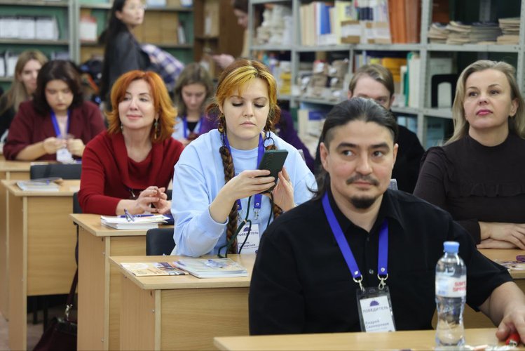 photo_2025-11-24_22-26-32 (2)