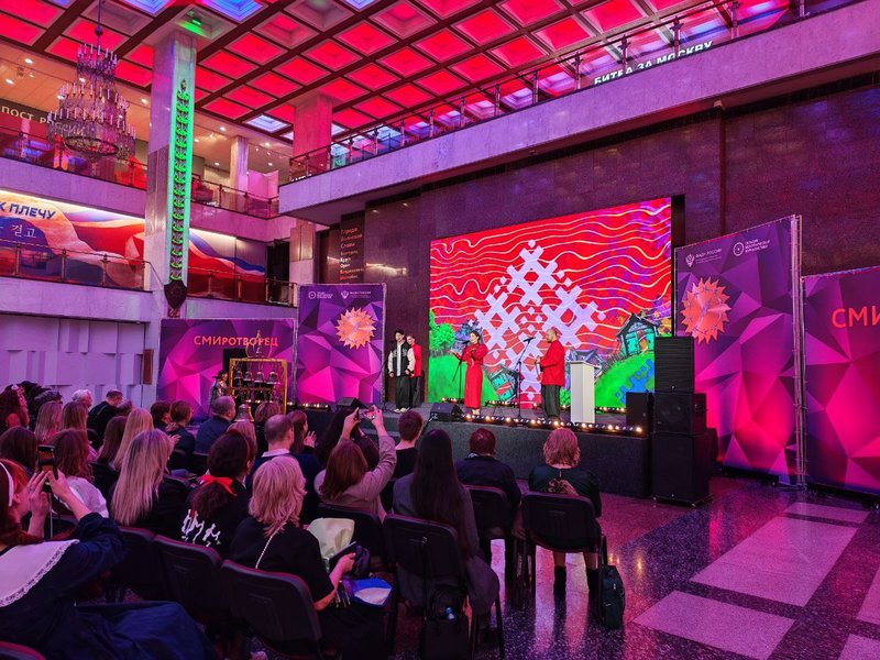 photo_2025-11-25_18-51-15