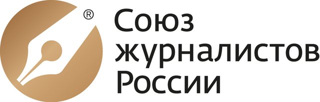 ruj_logo.jpg