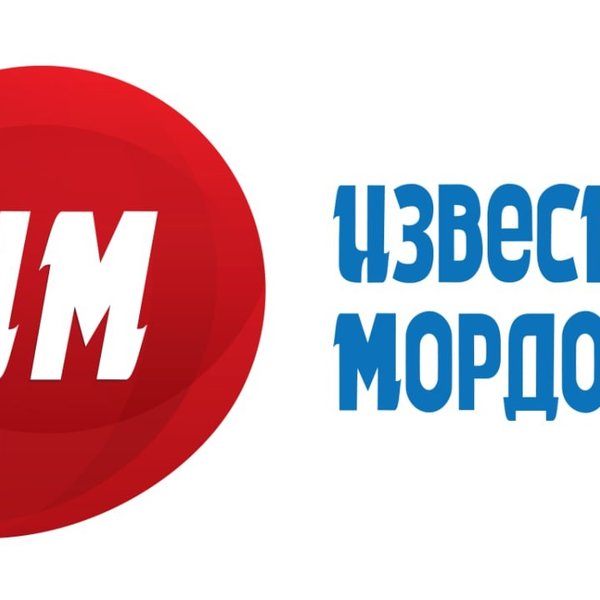 saFagL_O2XMpTYRaJnFRAJVqbXXM6ibz5gw41mnG3ww9blUOGO3k56Dhl04Gj1XfOaXhI_PFxXdBHs_Ban3h6X