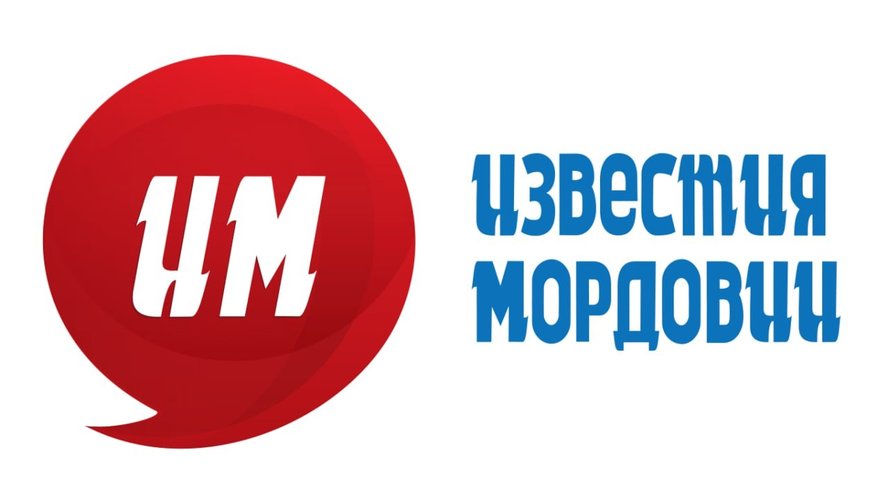 saFagL_O2XMpTYRaJnFRAJVqbXXM6ibz5gw41mnG3ww9blUOGO3k56Dhl04Gj1XfOaXhI_PFxXdBHs_Ban3h6X