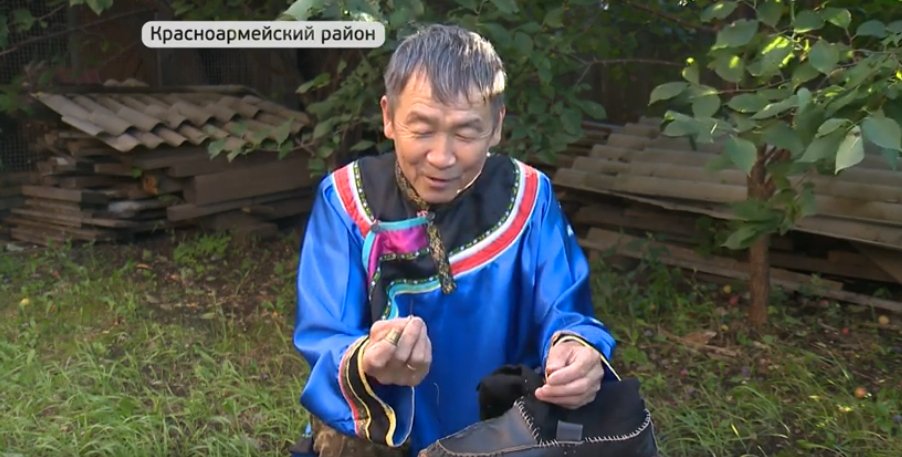 ваы.jpg